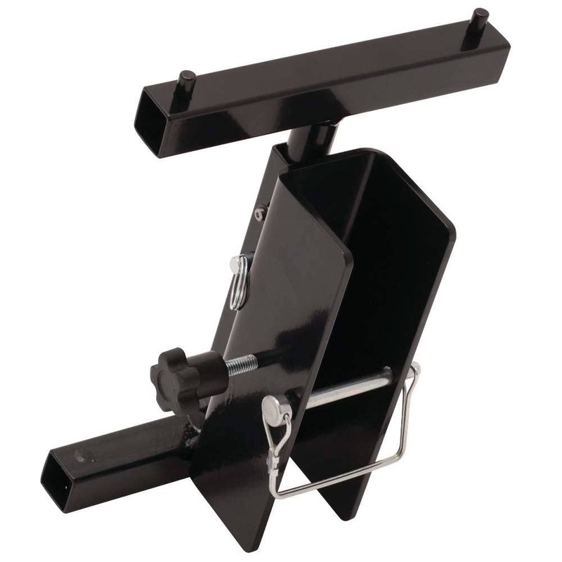 PRO AIR Blower Hanger, Steel