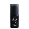 Designer Brands Quick Fix Cooling Primer Stick