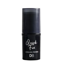Designer Brands Quick Fix Cooling Primer Stick