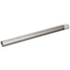 ASTA A-PT14 3/8" DR LONG SPARK PLUG SOCKET 14MM X
