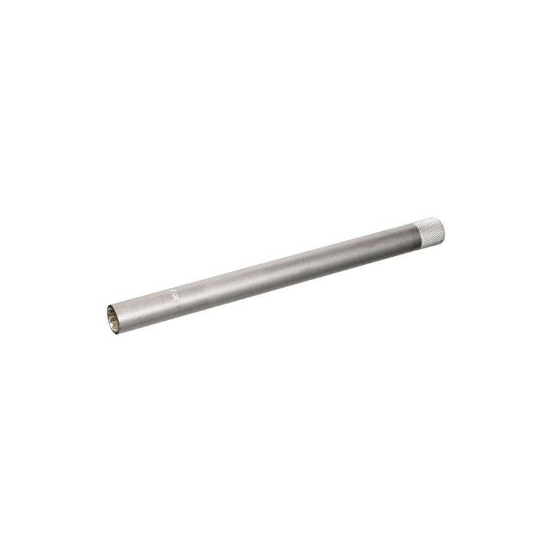 ASTA A-PT14 3/8" DR LONG SPARK PLUG SOCKET 14MM X