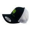 John Deere Chino Twill/Soft Cap - LP69107