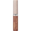 Canmake Eye Color Magician 06 Strong 3.5ml Liquid Eyeshadow Pearl