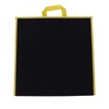 Foldable Felt Flannel Board Educational Freestanding Double Sided Portable Teaching