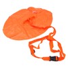 Namvo Highly Visible Swim Buoy, Safety Swim Secure Tow Float