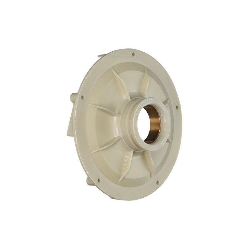 Pentair C1-216P Diffuser Replacement Sta-Rite Max-E-Glas/Dura-Glas Series Inground Pool and