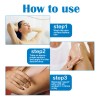 Flower Spot Care Health Cream Crema Tópica Para La Piel