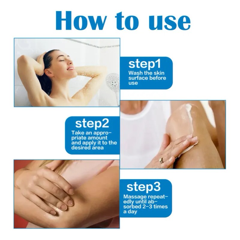 Flower Spot Care Health Cream Crema Tópica Para La Piel