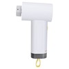Electronic Cleaning Scrubber Rechargeable Cordless Multi Functional Electronic Handheld Cleaning