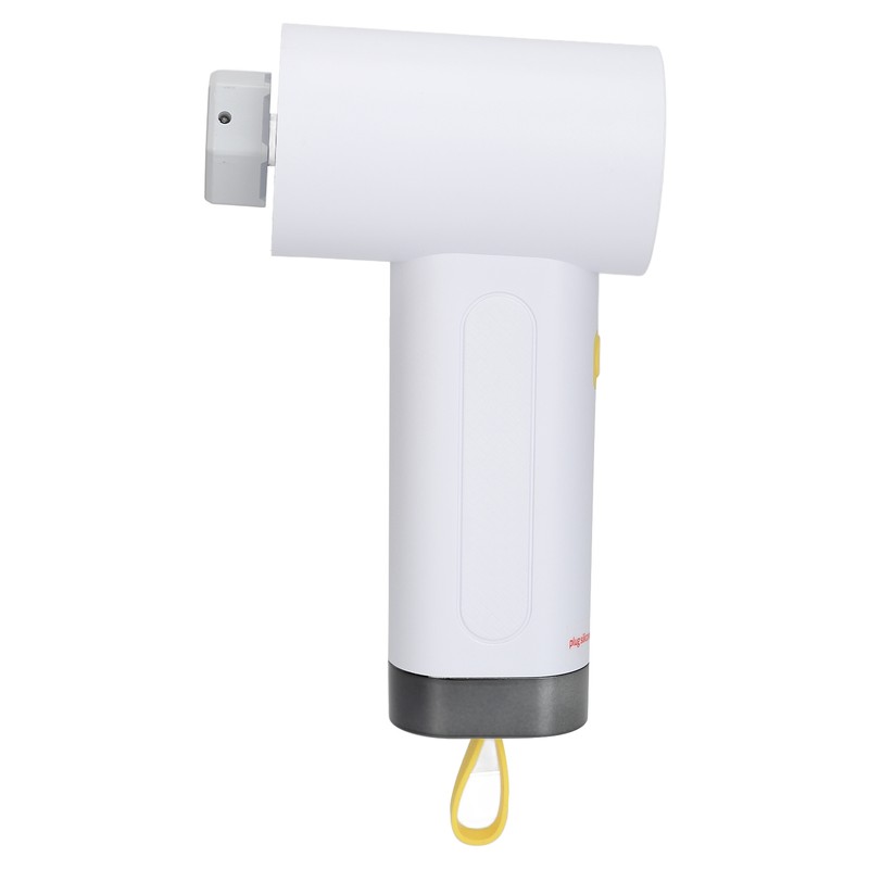 Electronic Cleaning Scrubber Rechargeable Cordless Multi Functional Electronic Handheld Cleaning