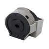 Bohaner Ignition Switch Ignition Starter for Ford Fiesta Focus Transit