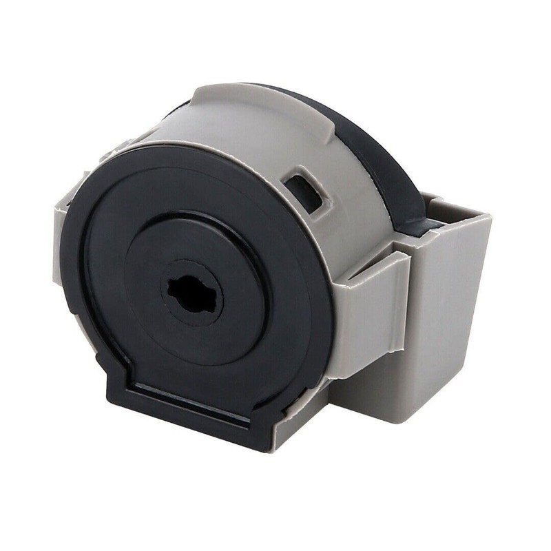 Bohaner Ignition Switch Ignition Starter for Ford Fiesta Focus Transit