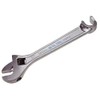 Reed Tool A8VO Valve Packing Wrench, 5/16-Inch