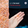 FIAP Profibreed Egg Tweezer - Fish Eggs - Tweezers -