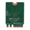 AC 7265 Network Adapter, Dual Band 2.4G/5Ghz Bluetooth Network Card