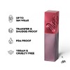 Urban Decay Vice Lip Bond - Labial Líquido Intransferible, 4.2