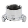 SpiceFlow Couplings