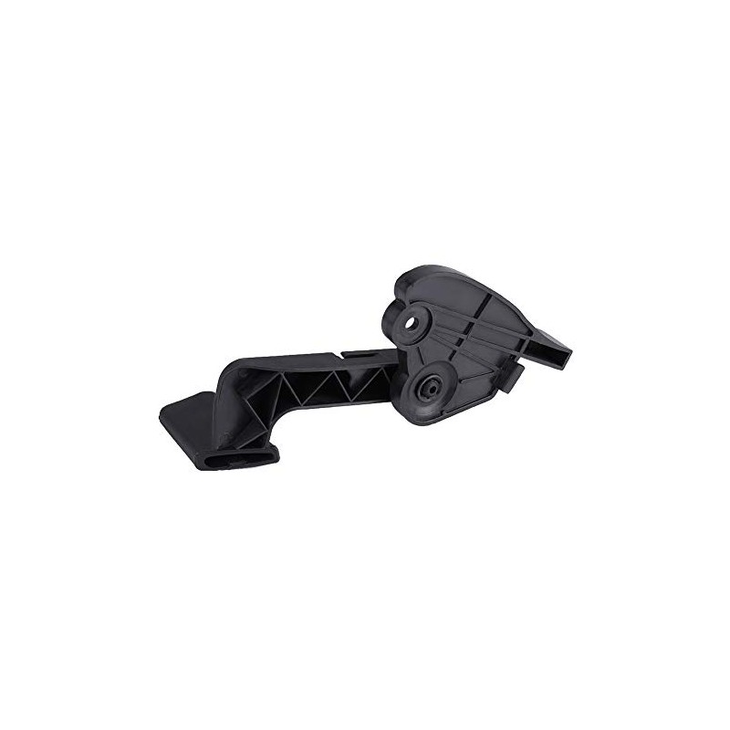 KIMISS Hood Release Handle, Hood Lock Release Handle Bonnet Bonnet