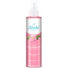 Aceite Rosa Mosqueta Sheló Nabel, 140 ml