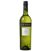 Tio Pepe Sherry CL.75