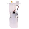 GDSMOTU Electric Fuel Pump Module Assembly Compatible for INFINITI for