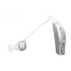Sound Amplifier BX 07 Rechargeable Single Digital Ear Amplification Device