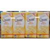 Choceur Smooth & Creamy European White Chocolate 7oz 200g (Four