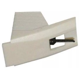 For AKAI NEEDLE STYLUS FOR AKAI M502 M552 M60 M80 RS33 RS35 RS-33 DR-250 DR-350