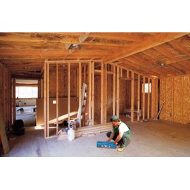 Westinghouse Lighting 140000 0140000 Saf-T-Brace for Ceiling Fans, Metalic