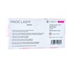 Magic Lashy – Dream || Eyelash Tape Transparent | Professional