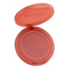 Rare Beauty Soft Pinch Matte Bouncy Blush Worth Rubor Worth