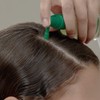 Aromatica [August All Young Pick/1st Place Tonic/Hair Loss Relief] Aromatica