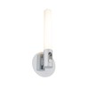 WAC Lighting dweLED, Clare 16in LED Wall Sconce 3000K in