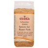 Original German Schweinebraten Spice Mix, German Pork Roast 100g -
