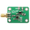 Hailege 0.1-440MHz AD8310 RSSI High Speed High Frequency RF Output