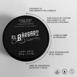 Kit Cool Care + Gel P Afeitar + Loción De Afeitar + Cera