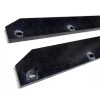 Vital All-Terrain 1/2" POLY WEAR BAR STRAP for X565 X575