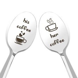 Valentines Gifts for Her,Valentines Day Gifts,Mens Valentines Gifts,Gifts for Her,Couples Gifts for Him and Her,Christmas Gifts for Him,Valentines Gifts for Kids,Couples Christmas Gifts,Spoon