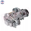 HQS Carburetor For Ford 6 cyl Mustangs Autolite 1100 170/200