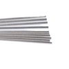 10Pcs TIG Welding Tungsten Electrode 3/32 X 6in Tungsten Needle