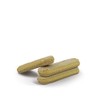 Gullon Lady Fingers 7.05 oz.