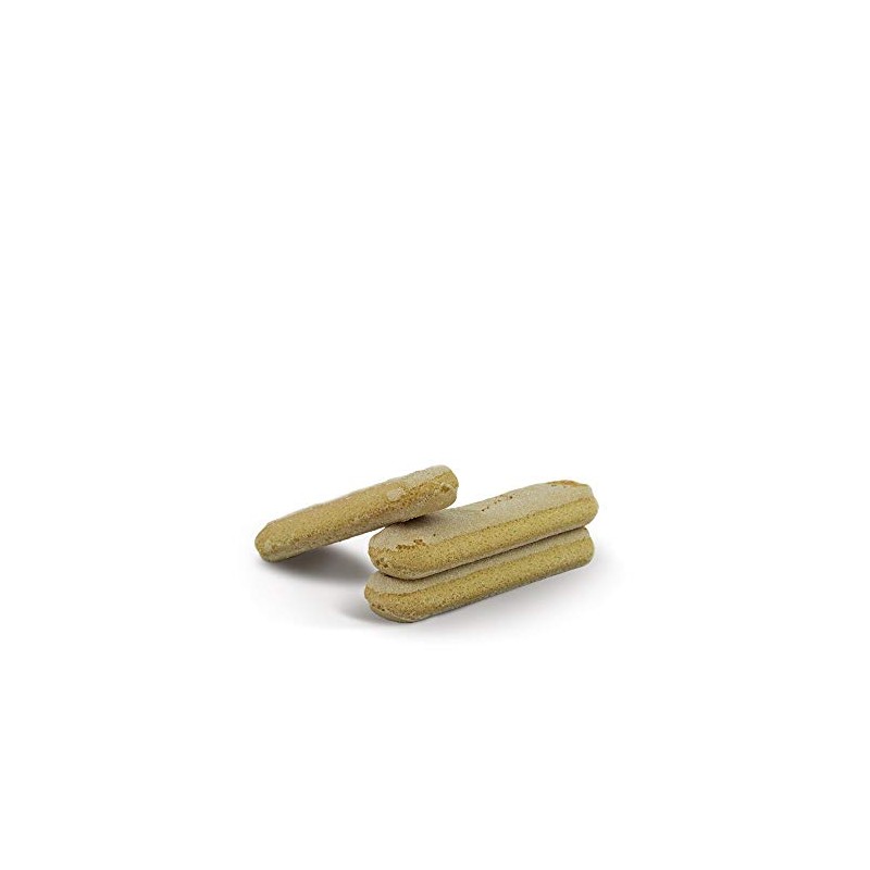 Gullon Lady Fingers 7.05 oz.