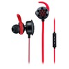 Tt eSPORTS ISURUS PRO Detachable Microphone In-Ear Gaming Headset (HT-ISF-ANIBBK-19)