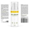 DR Derm Cream Enriched with Vitamins and Antioxidants Suitable for