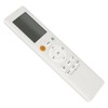 WINFLIKE RG10A-BGEF RG10A/BGEF RG10A(B2S)/BGEF Remote Control Replace for Midea AC