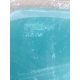 RPB NOVA 3 HELMET INNER LENS (PACK OF 10)