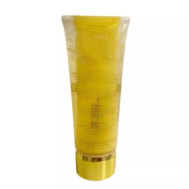 SY GLOW 24K Luminous Brightening Lotion SPF 75 (250ml)