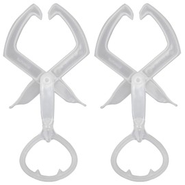 Maybe the clip 2P KC - 01 - 2P