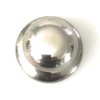 Kerafactum - Replacement Handle Pot Lid Handle Stainless Steel Handle