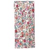 CAPTAIN88 CP38 Captain Cotton Purinto Bias Tape, Double Folding, 0.8
